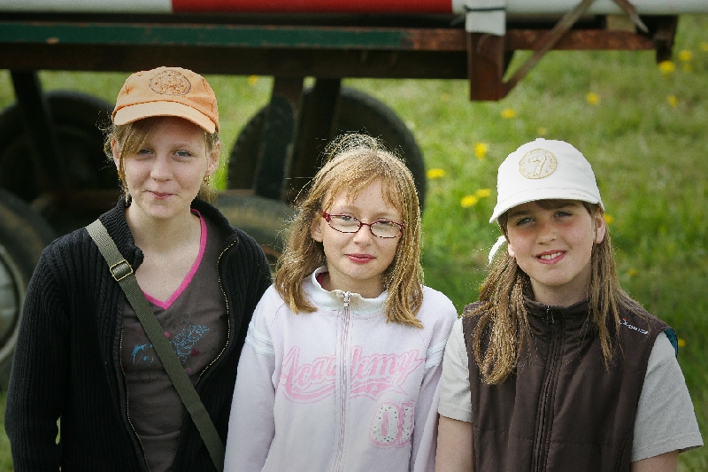 CSO MORF 2009 022.jpg
